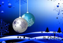 Кыргызстандыктар жаңы жылда жети күн катары менен эс алышы мүмкүн