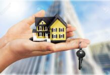 Гарантийный фонд помог 101 кыргызстанцу купить жилье в ипотеку без первоначального взноса