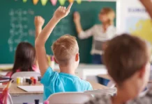 Межпарламентская ассамблея государств СНГ. В школах будут сокращенные уроки