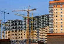 Более 700 квартир кримавторитета Кольбаева переданы в пользу государства