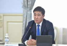 Это политика. Глава пресс-службы президента о случаях насилия в отношении женщин