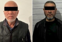 Задержаны лидеры и организаторы массовых беспорядков в Джалал-Абаде в 2010 году