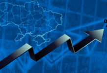 Ноябрдын аягында Кыргызстандын ИДПсы тарыхый 1 трлн сомго жетүүсү күтүлүүдө