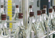 В Кыргызстане хотят увеличить штрафы и тюремные сроки за незаконное производство спирта