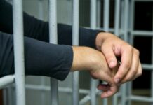 В Липецке с наркотиками задержаны двое граждан Кыргызстана