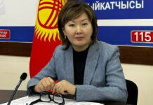 В Институте омбудсмена рассказали подробности истории с найденной связанной на улице школьницей