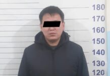 Бишкекчанин планировал приумножить деньги и отдал мошеннику $68 тыс.