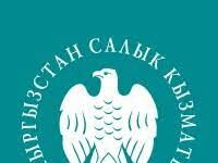 За месяц более 14 тысяч налогоплательщиков онлайн получили справку о задолженности — ГНС