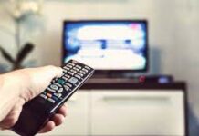 Внимание! 14 ноября в Кыргызстане перестанут работать цифровое телевидение и радио