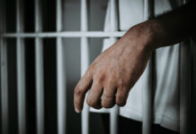 Жителя Узбекистана посадили за комментарий с оскорблением президента