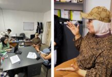 11 швейных компаний получили помощь по вопросам электронной коммерции