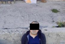 В Чуйской области ликвидировали нарколабораторию