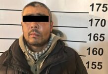 В Караколе нашли труп мужчины, подозреваемый задержан