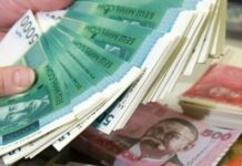 На развитие женского предпринимательства с начала года Гарантийный фонд выдал более 1,6 тыс. гарантий