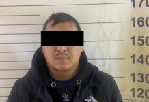 В Бишкеке мужчина продал чужую машину и присвоил деньги