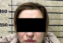 В Бишкеке женщина отдала мошеннице $61 тыс.