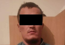 Кара-Сууда бир түндө 12 баш бодо мал уурдаган адамдардын тобу кармалды