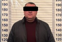 МВД: Задержан член ОПГ, который обманул двух кыргызстанок на 430 тыс. сомов