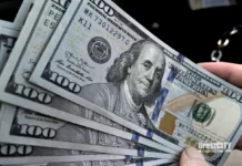 За месяц приток переводов от мигрантов в Кыргызстан вырос на $18,5 миллиона