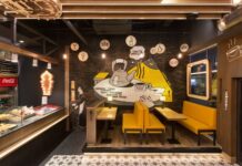 Ветеринарная служба проверила 153 точки общественного питания по КР. Каковы итоги?