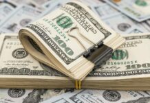 Предпринимательнице вернули $385 тыс. по делу членов ОПГ Кольбаева – ГКНБ