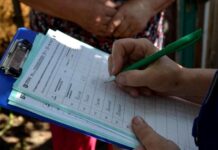 В Кыргызстане проведут сельскохозяйственную перепись