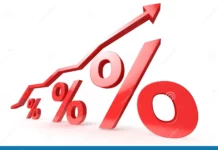 Депутат предлагает снизить процентные ставки по кредитам