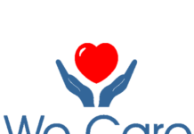 Начинается реализация проекта по раннему развитию детей в Кыргызской Республике