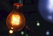 Энергетика министрлиги кыргызстандыктарды жарыкты сарамжалдуу пайдаланууга чакырды