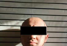 Убил мужчину и инсценировал его смерть в ДТП. В МВД раскрыли тяжкое преступление