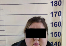 ГУВД: Женщина 5 лет сдавала чужие квартиры в Бишкеке и скрылась, продав их по поддельным документам
