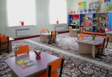 В Майлуу-Суу директор детсада получала зарплату за несуществующих сотрудников