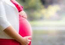 В Кыргызстане с начала года во время беременности и родов умерли 27 женщин