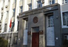 С 2024 года Налоговая служба прекращает выездные проверки