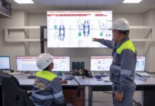 «Альянс Алтын» — 2 место среди 500 компаний Кыргызстана по налоговым платежам