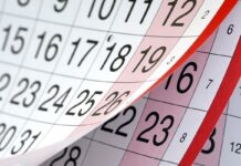 Длинные выходные на Новый год будут. Кабмин принял решение