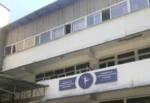 Прокуратура выявила поборы с учащихся в Бишкекском хореографическом училище