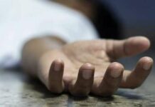 В одном из сел Баткенской области покончили с собой пять женщин