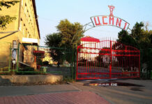 В ЦСМ №1 Бишкека после внутримышечного укола скончалась женщина