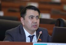 Пожизненное заключение для педофилов. Депутат предлагает поправки в закон