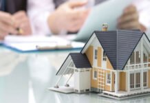 В Кыргызстане в 2023 году госипотеку получили 1400 семей