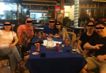 ГКНБ: Глава Конституционного суда использовал служебные командировки для отдыха