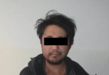 УКМК массалык башаламандыкка элди үндөдү деп интернет колдонуучуну кармады