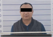 Заключенных учреждения №25 Оша снабжали наркотиками с ведома руководства. Задержаны пятеро