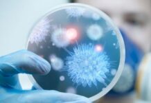 В Оше зарегистрированы случаи гонконгского гриппа