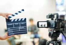 Минкультуры закупает сценарий для кыргызского сериала на 16,5 млн сомов