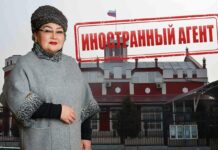 Депутаттар “Чет элдик агенттер жөнүндө” мыйзамды кантип кабыл алышат?