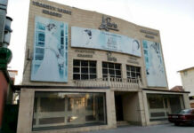 ГКНБ: За содействие в организации секс-притона для иностранцев задержан экс-аким и крупный бизнесмен