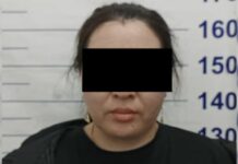 В Бишкеке несовершеннолетние оказывали интим-услуги. Организатор задержана