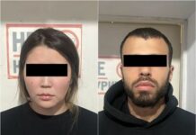 Убийство двухлетнего ребенка в «Кок-Жаре». Мать признали психически нездоровой